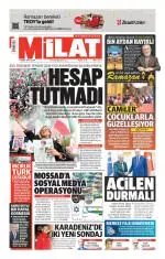 Milat