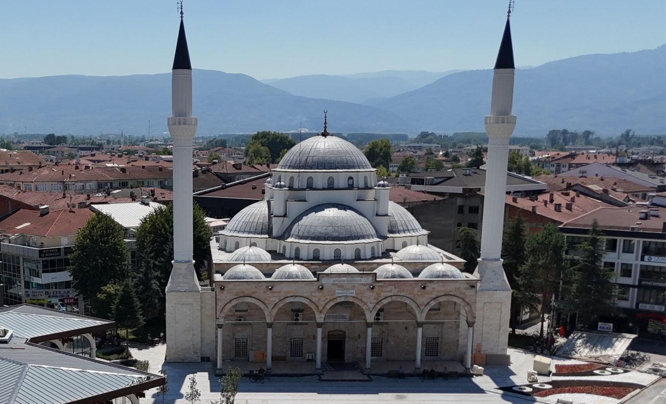 project_1766750320_694e7870622cf